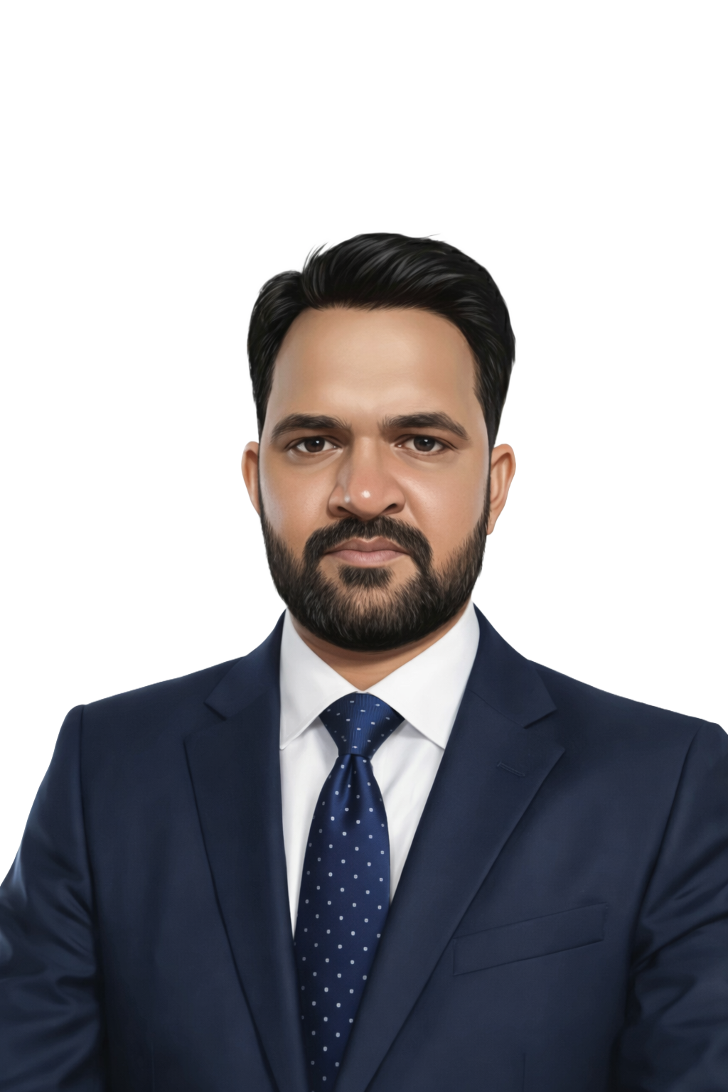 Kamal Gurjar